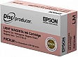  Epson PP-100 light magenta (C13S020449)