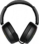  Hator Phoenix 2 Wireless Hi-Res SyncHUB connection Black (ESH40)