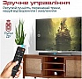 Акустическая система Promate StreamBar-60 Black (streambar-60.black) Акустическая система Promate StreamBar-60 Black (streambar-60.black)