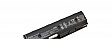    HP Pavilion Pavilion DV4-5000 DV4-5100 DV4-5200 DV4-5300 DV6-7000 DV6-7100 DV6-7200 DV6-7300 DV7-7000 DV7-7100 DV7-7200 DV7-7300 M6-1000 M6-1100 M6-1200 M6-1300 / 11.1V 9000 mAh (100Wh) BLACK ORIG (MO09, HSTNN-LB3P)