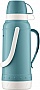  Ardesto Gemini Gourmet 2000   (AR2620BLG)