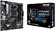   ASUS PRIME A520M-A II/CSM