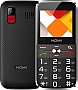 ��������� ������� Nomi i220 Black