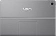  Lenovo Tab Plus 8/256 WiFi Luna Grey (ZADX0043UA)