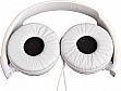 �������� Sony MDR-ZX110AP White (MDRZX110APW.CE7)