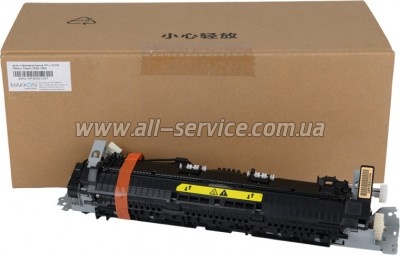 ���� ����������� � ����� Makkon Classic HP LJ M102/ RM2-1652 ��������������� OEM (ZMNC-HP-M102-UNIT)