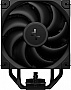    Deepcool AK400 DIGITAL PRO
