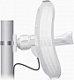   Wi-Fi Ubiquiti LBE-M5-23