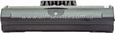  Tender Line Samsung SL-M2020/ 2070/ 2070FW  MLT-D111S (TL-D111S)