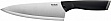 ��� Tefal Comfort 20�� + ����� (K2213244)