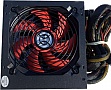   Delux 600W (DLP-45DG)