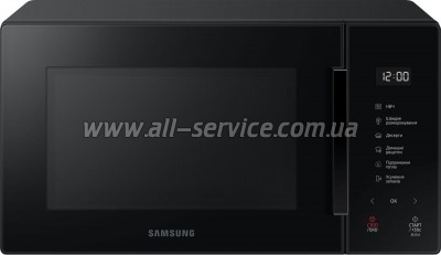   Samsung MS23T5018AK/UA