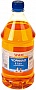  WWM  Epson Stylus CX3700/TX119/TX419 1000 Yellow  (E73/Y-4)