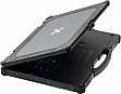 Ноутбук Vinga Scout X14A (X14A-1255321024BWP) Ноутбук Vinga Scout X14A (X14A-1255321024BWP)