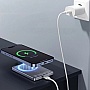Батарея универсальная Essager 5000mAh Cross-border 20W PD (EDY5K-YJ0A-Z) Батарея универсальная Essager 5000mAh Cross-border 20W PD (EDY5K-YJ0A-Z)
