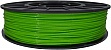 ������� ��� 3D-�������� 3Dplast PLA 1.75��, 0.85��, green grass (3DPLA17508HRB)