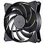   COOLER MASTER MLX-D12M-A20PWR1
