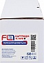Картридж FREE Label Canon 067 Canon MF650/ MF651/ MF655/ 657/ LBP630/ LBP631/ LBP633 аналог 5102C002 Black (FL-067B) Картридж FREE Label Canon 067 Canon MF650/ MF651/ MF655/ 657/ LBP630/ LBP631/ LBP633 аналог 5102C002 Black (FL-067B)