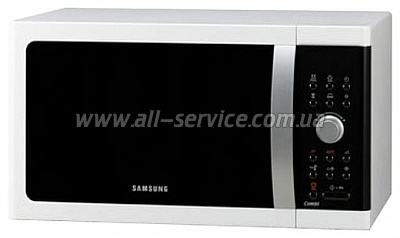   Samsung CE1000R-TS