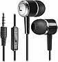 �������� Defender Pulse 427 Black (63427)