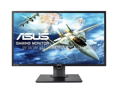  Asus MG248QE