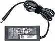 ���� �������� �� �������� Grand-X Dell (19.5V 3.34A 65W) 7.4x5.0mm (ACDL65W)