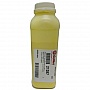 Uninet Xerox Phaser 6510/ WC 6515  85g Yellow (21287)