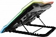    Trust GXT1126 Aura (24192)