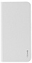  OZAKI O!coat-0.3+ Folio iPhone 6 White (OC558WH)