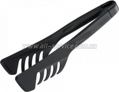 ����� Tefal Bienvenue (2745312)