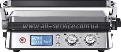  Braun CG9047