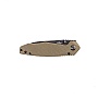  Enlan EW006-1