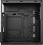  Gamemax A200-BK-500B