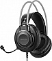  A4Tech FH200U Grey