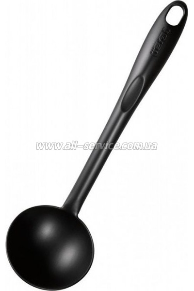 �������� Tefal Bienvenue (2744312)