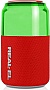   REAL-EL X-705 Red (EL121600025)