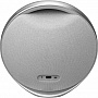 Акустическая система Harman Kardon Onyx Studio 9 Grey (HKOS9GRYEP) Акустическая система Harman Kardon Onyx Studio 9 Grey (HKOS9GRYEP)