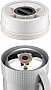  Ardesto Gemini Gourmet 3200  ѳ (AR2632GRE)