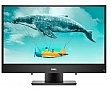  Dell Inspiron 3480 23.8FHD IPS (O3480I58F10DL-38)