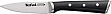 ��� Tefal Ice Force 9�� (K2320514)