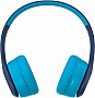 �������� Havit HV-H626BTBlue (HV-H626BT)