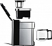   Ardesto YCM-D1200