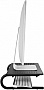    OfficePro MR386