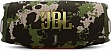  JBL Charge 6 Squad (JBLCHARGE6SQUAD)