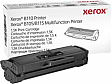 �������� Xerox B105/ B110/ B115 (006R04962)