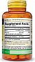  Mason Natural  10000  , Biotin Plus Keratin, 60  (MAV-17655)
