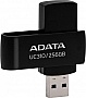  ADATA 256GB UC310 Black USB 3.0 (UC310-256G-RBK)