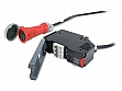    APC IT 3 Pole 5 Wire 16A IEC309 1040m (PDM3516IEC-1040