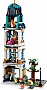  LEGO Creator   1459  (31141)