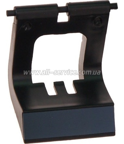    HP LaserJet 1100  RF5-2832-000/ RF5-2886-000 (50048)